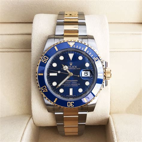 rolex submariner 116613 ceramic|rolex 116613lb price.